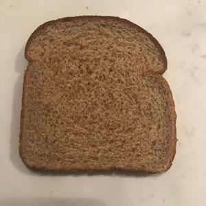 Meet your Posher, Charles